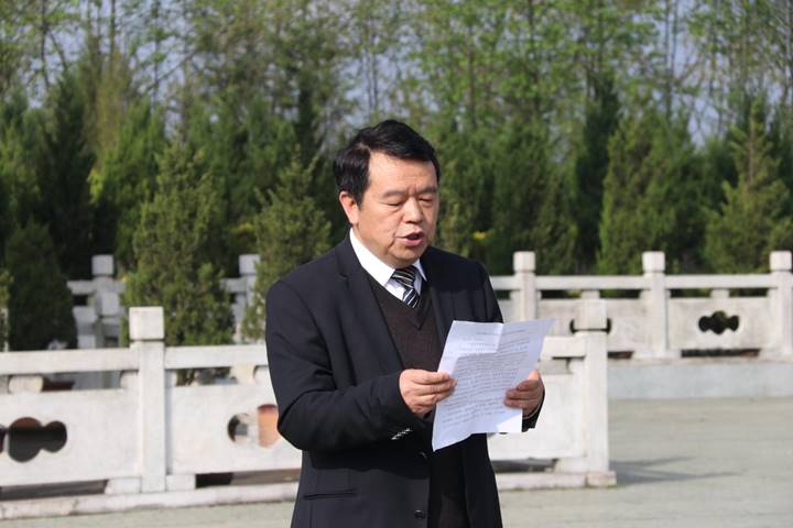 clip_image002.jpg 说明: IMG_2234