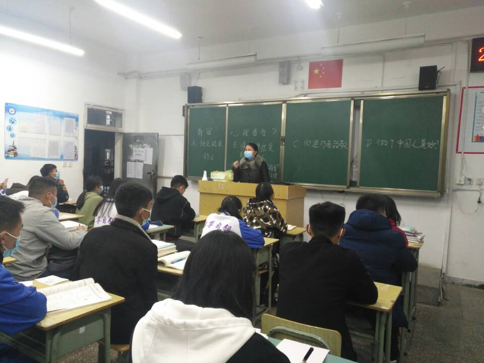 图片2.png 图片2.png