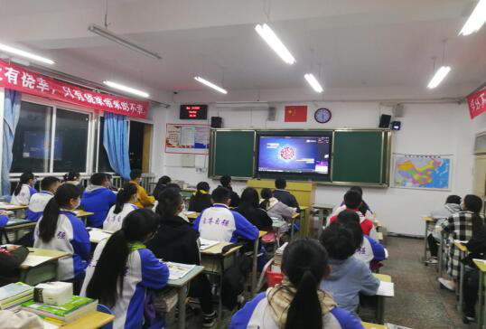 图片3.png 图片3.png