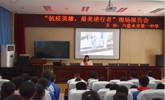 图片1.jpg 图片1.jpg