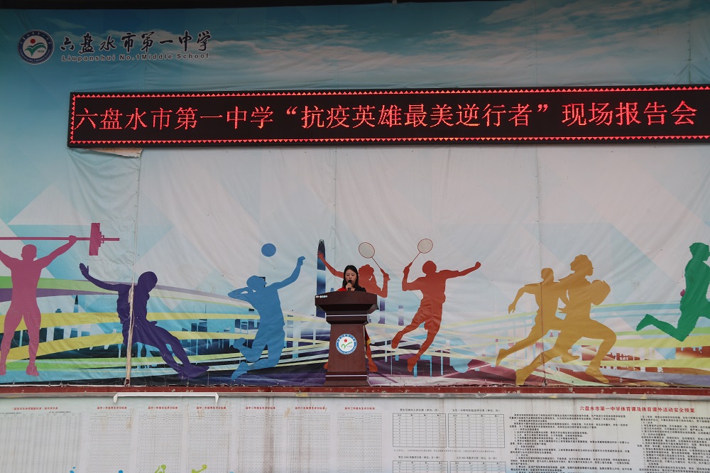 IMG_1066.JPG IMG_1066.JPG