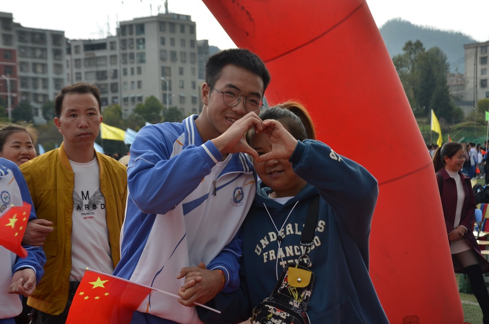 红毯之路5.JPG 红毯之路5.JPG