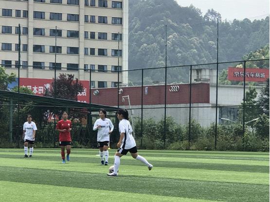 图片5.jpg 图片5.jpg