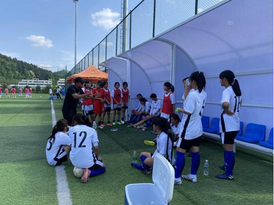 图片6.jpg 图片6.jpg