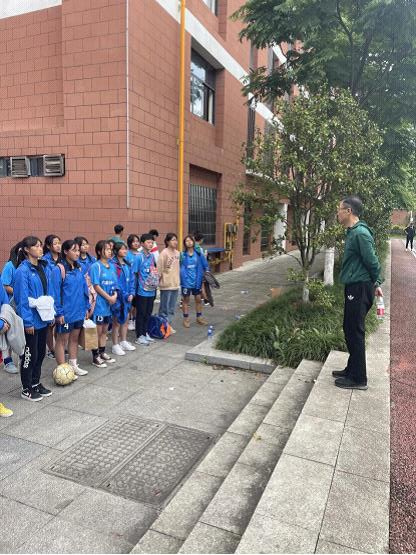 图片7_旋转.jpg 图片7_旋转.jpg