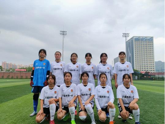 图片8.jpg 图片8.jpg