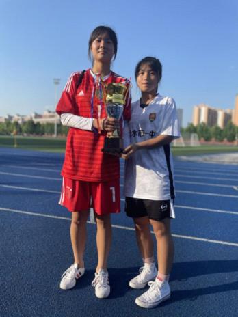 图片10.jpg 图片10.jpg