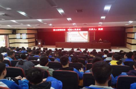 图片1.jpg 图片1.jpg