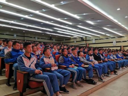 图片2.jpg 图片2.jpg