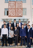 县区级以上骨干班主任组