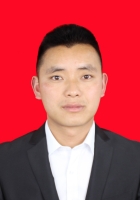 市级优秀教师：何元府