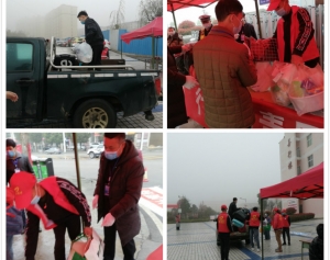 2020春季复学*消毒